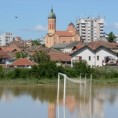 Романо Тхем