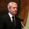 Тадић затражио помоћ Прогресивне алијансе