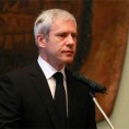 Тадић затражио помоћ Прогресивне алијансе
