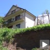 Реке се повлаче, кренула клизишта