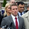 Одборници СНС-а одричу се паушала