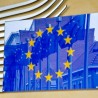 Погрешни подаци о могућој помоћи  ЕУ