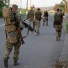 Кијев: Руске снаге се повукле