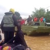 Наменски општински рачуни за уплату помоћи