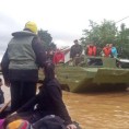 Наменски општински рачуни за уплату помоћи