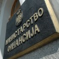 Пореске олакшице за хуманитарне донације
