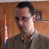 Школе могу да приме евакуисане ђаке