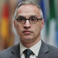 Свилановић: Што пре процена штете