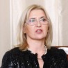 Донација Фондације "Драгица Николић“