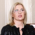 Донација Фондације "Драгица Николић“