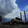 Заустављено сливање Колубаре у копове