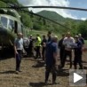 Живот у Подгају после петодневне блокаде