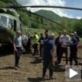 Живот у Подгају после петодневне блокаде