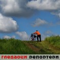 Гледаоци репортери (21. мај 2014)