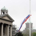 Дан жалости у Србији