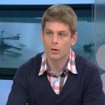 Гујон обезбедио помоћ из Француске