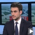 Крстић: Тачна процена штете и јака контрола