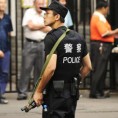 Кина, у нападу ножем седам жртава