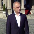 Весић: Дежурства на бедемима у Београду