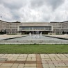 Састанак међународних донатора