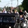 Георгијева предала помоћ Еулекса