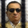 Три године робије за Мубарака