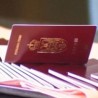 Бесплатна документа за угрожене у поплавама