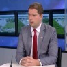 Ђурић: Изазови следе кад се вода повуче