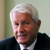Јагланд изразио саучешће Николићу