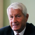 Јагланд изразио саучешће Николићу