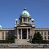 Посланици донирају угроженима у поплавама