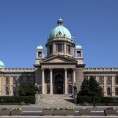 Посланици донирају угроженима у поплавама