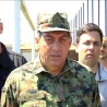 У Шапцу стабилно, проблем природни закони