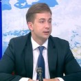Избегнути еколошки акциденти