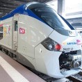 Наручили 2.000 прешироких возова вредних 15 милијарди евра!
