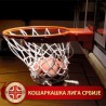 Предлог Меге: Вечити директно у финале КЛС