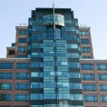 ЕБРД припрема пакет помоћи за Балкан
