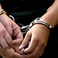 Ухапшени дилери у Новом Пазару 