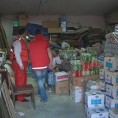 Помоћ стиже из Бујановца и Македоније