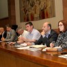Спортисти и спортски радници настављају да помажу