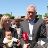 Подела помоћи у складу с потребама