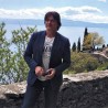 И Чола помаже угроженима од поплава