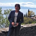 И Чола помаже угроженима од поплава