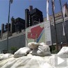 Енергетски систем се враћа у нормалу?