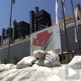 Енергетски систем се враћа у нормалу?