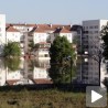 Живот се враћа у Обреновац