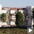 Живот се враћа у Обреновац