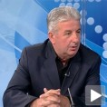 Вељовић: Нећемо толерисати крађе