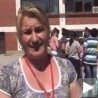 Хумана Шапчанка