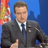 Дачић: Помоћ из ЕУ значајна порука Брисела